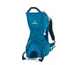 Krosna na děti LittleLife Adventurer S2 Child Carrier - blue 7