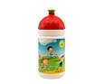 ZDRAVÁ LAHEV 0,5l Malí sportovci