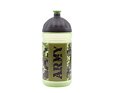 ZDRAVÁ LAHEV 0,5l Army