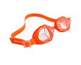 Dětské plavecké brýle SplashAbout Minnow 2-6 let oranžové 3