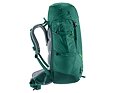 Dětský batoh Deuter Fox 40 l  5
