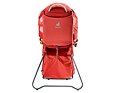 Krosna na děti Deuter Kid Comfort Active SL Denim 11