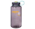 Lahev Nalgene Wide Mouth 500 ml Aubergine sustain