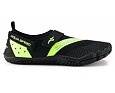 Boty do vody Aqua Speed Agama yellow 3