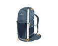 Univerzální batoh Ferrino Agile 35 black 3