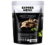 Krůtí maso ve vlastní šťávě Expres menu 3 porce