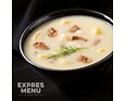 Kulajda s liškami Expres menu 2 porce 2