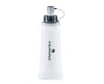 Sbalitelná láhev Ferrino Soft Flask 500 ml