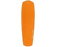 Samonafukovací karimatka Ferrino Superlite 700 orange