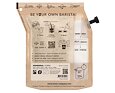 Grower's Cup káva v cestovním balení Honduras 2