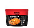 Gulášovka Expres menu 1 porce