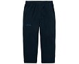 Dětský fleecový set mikiny a tepláků Helly Hansen - navy 4