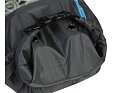 Vak na boty Boll Dry shoe sack S - pewter 3
