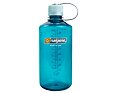 Lahev Nalgene Narrow Mouth 1000 ml Trout Green