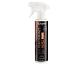 Impregnace na outdoorové oblečení Granger´s Performance Repel Plus 275 ml
