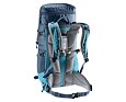 Dětský batoh Deuter Fox 30 l marine-lagoon 2