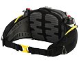 Ledvinka Boll Gogo 5.5 black 2