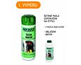 Prací prostředek na membránové oblečení Nikwax Tech Wash 300 ml