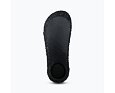 Ponožkoboty Skinners 2.0 Comfort anthracite 4