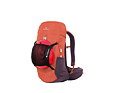 Dámský batoh Ferrino Hikemaster 24 Lady orange 4