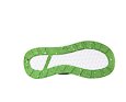 Dětské boty Viking Veme Reflex GTX 2V green 3
