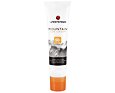 Opalovací krém LifeSystems Mountain SPF50+ Combi Stick 20ml
