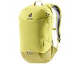 Dětský batoh Deuter Junior Bike sprout-linden 8l
