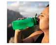 Lahev Lifeventure Tritan Bottle 650ml šedá
