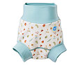 Dětské plenkové plavky Splash About Happy Nappy Little Acorns