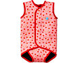 Dětské neoprénové UV kombi Splash About Strawberry Field