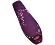 Dětský spací pytel Boll Patrol blueberry ROSTOUCÍ fialový do 155 cm