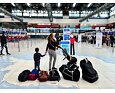 On-line kurz Letadlem s dětmi od Terezy Schindlerové alias Cestujzababku. Naučte se létat s dětmi bez stresu. Tipy, triky, video lekce a balicí seznam. Připravte se s námi.