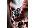 Školní batoh Deuter Cotogy 26 l - raisin 9