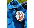 Špagátek Promaledobrodruhy.cz