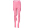 Juniorské termoprádlo Helly Hansen JR Graphic Lifa Merino set - sugar pink snowflake aop 5