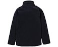 Dětská fleecová mikina Helly Hansen K Daybreaker 2.0 -  navy 596 2