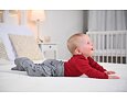 Dětské body Little Angel smyk DR Outlast® - scarlet