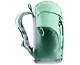 Dětský batoh Deuter Waldfuchs amber-maple 14l