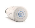 Termoska Cool Bottles XClusive! Ocean Breeze třívrstvá 500 ml 4