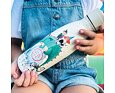Dětská termoska Cool Bottles Kids 3D Dragon Dreams třívrstvá 350 ml 2