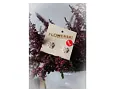 Náušnice Flowerski NO.2 - různé barvy