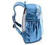 Dětský batoh Deuter Pico aqua-wave 5l 4