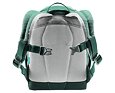 Dětský batoh Deuter Pico spearmint-seagreen 5l 4