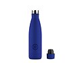 Termoska Cool Bottles Vivid Blue třívrstvá 500 ml4