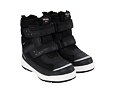 Dětské zimní boty Viking Play Reflex Warm GTX 2V reflective/black 2