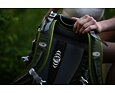 Dětský batoh Boll Falcon cedar 20 l