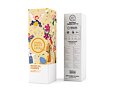 Dětská termoska Cool Bottles Kids 3D Magical Fairies třívrstvá 350 ml 4