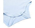 Dětské UV body Little Angel Outlast® tenké DR - sv. modré 4