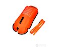 Plavecká bójka Swim Buoy - oranžová 6