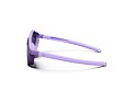 Dětské sluneční brýle Julbo Walker S Dark Purple 1-3 roky 3